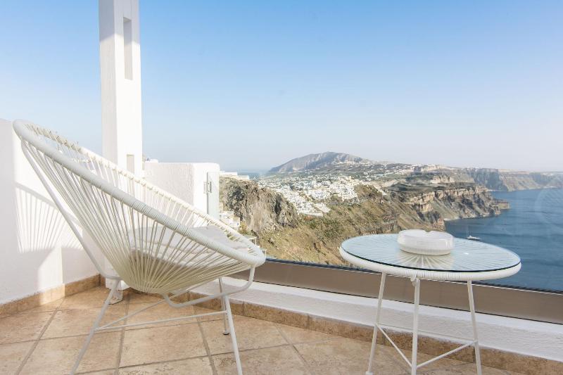 Nefeli Homes image