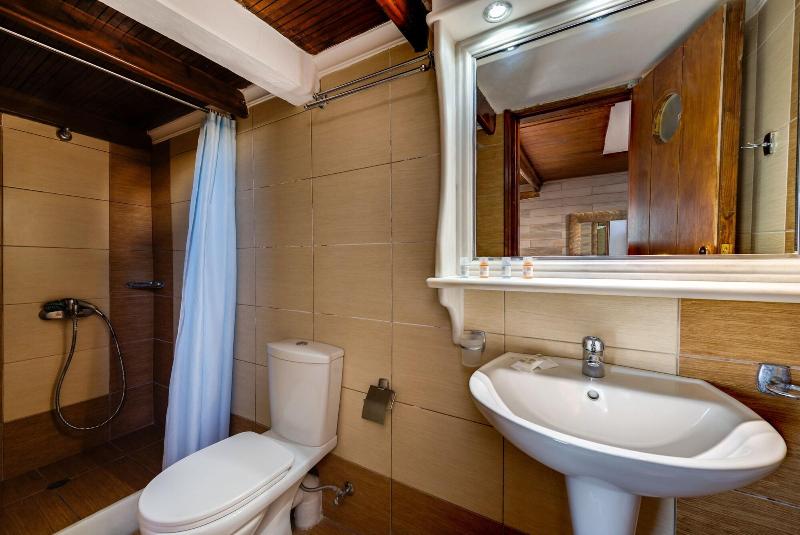Nefeli Homes image
