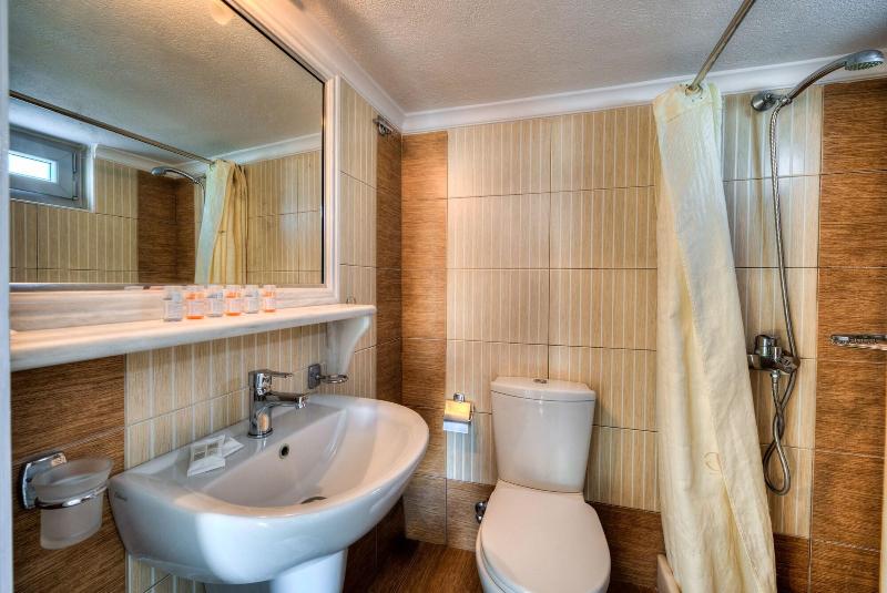 Nefeli Homes image
