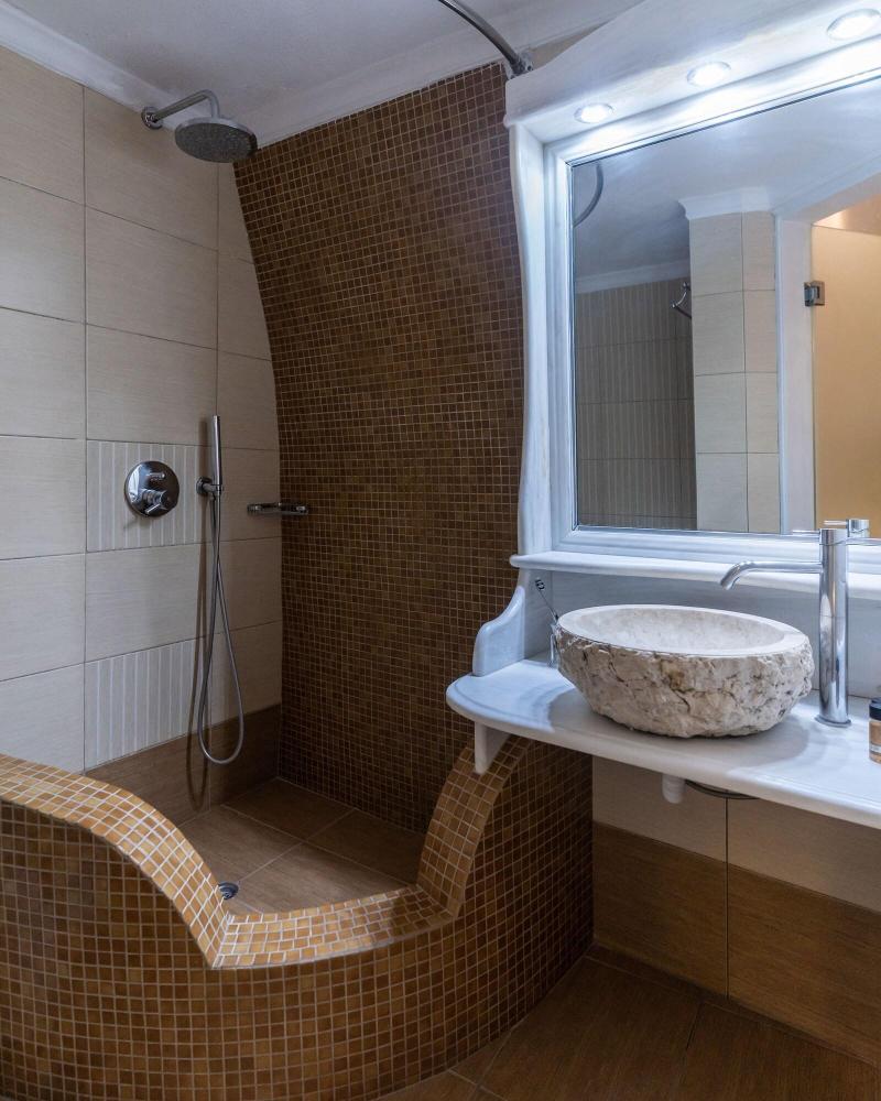 Nefeli Homes image