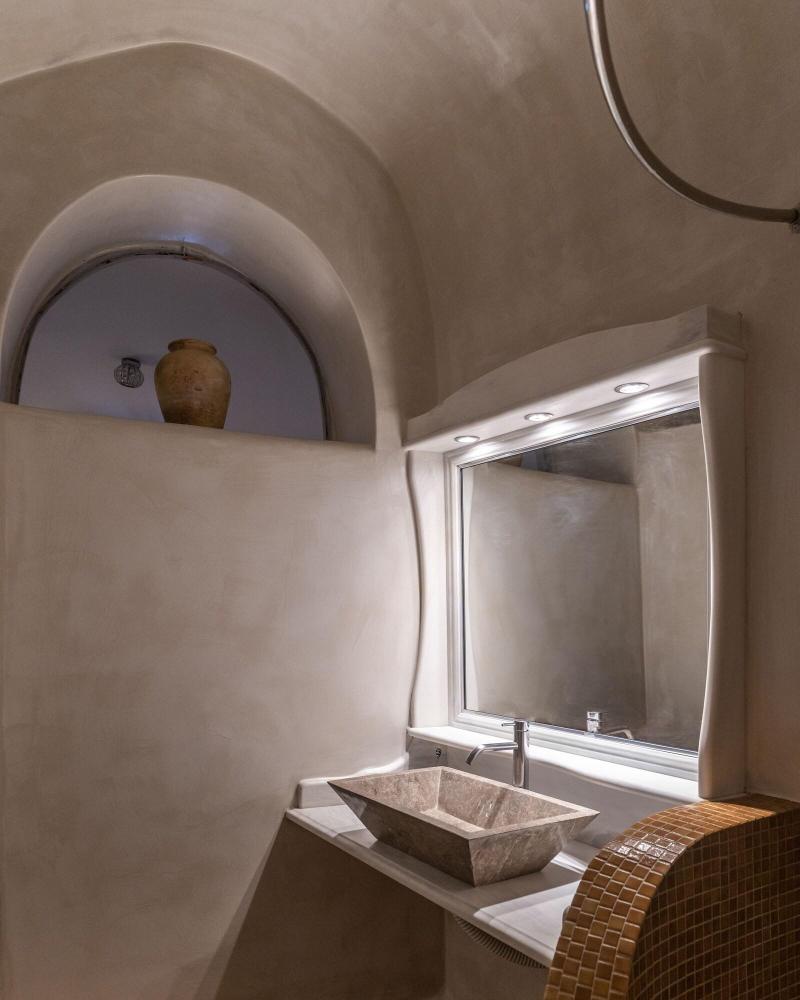 Nefeli Homes image