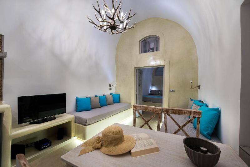 Nefeli Homes image