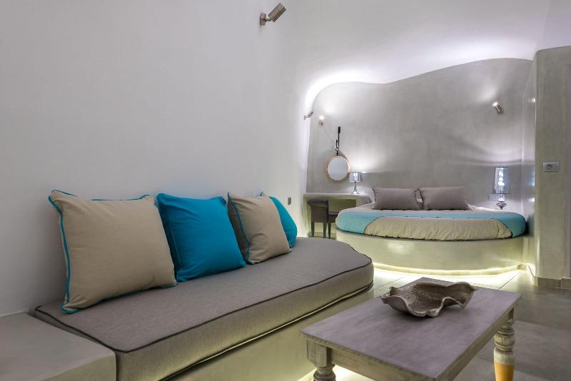 Nefeli Homes image