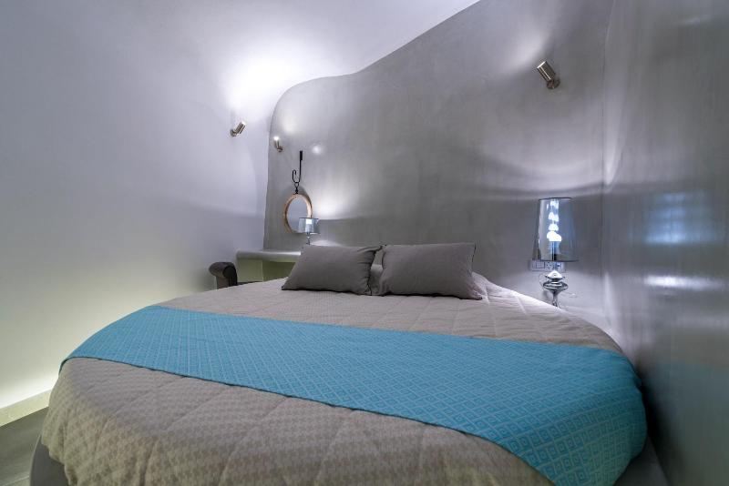 Nefeli Homes image