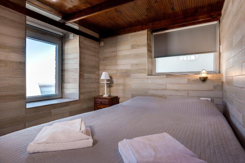 Nefeli Homes image