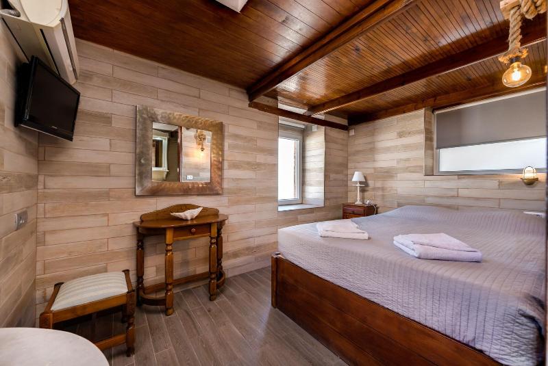 Nefeli Homes image