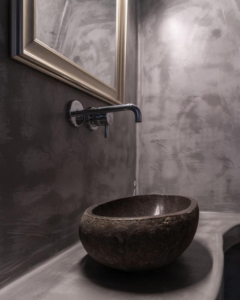 Nefeli Homes image