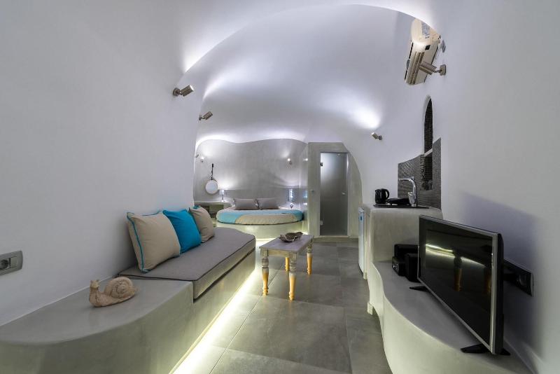 Nefeli Homes image