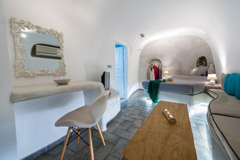 Nefeli Homes image