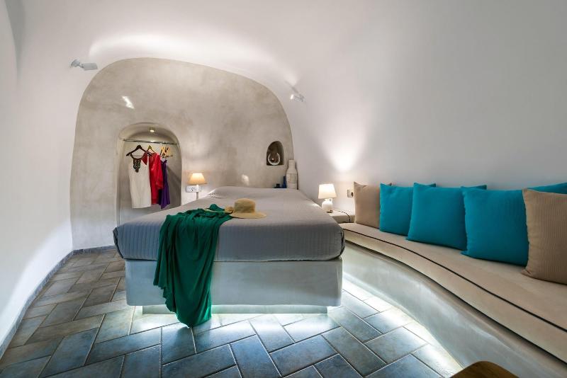 Nefeli Homes image