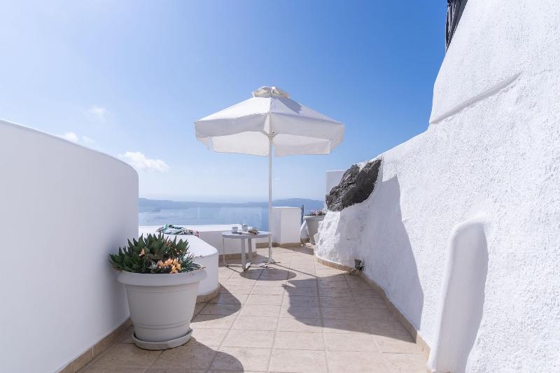 Nefeli Homes image