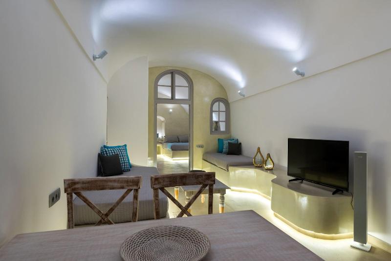 Nefeli Homes image