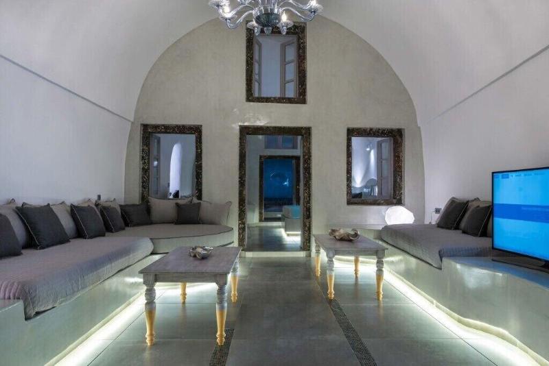 Nefeli Homes image