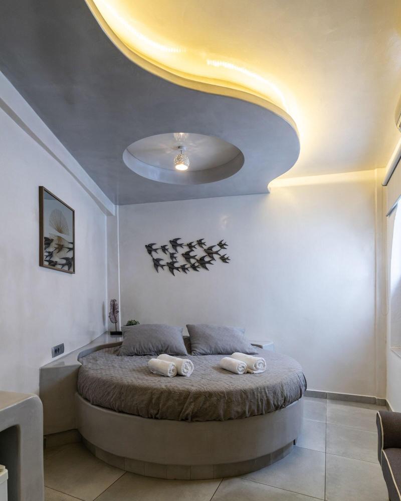 Nefeli Homes image