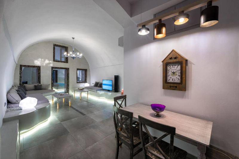 Nefeli Homes image
