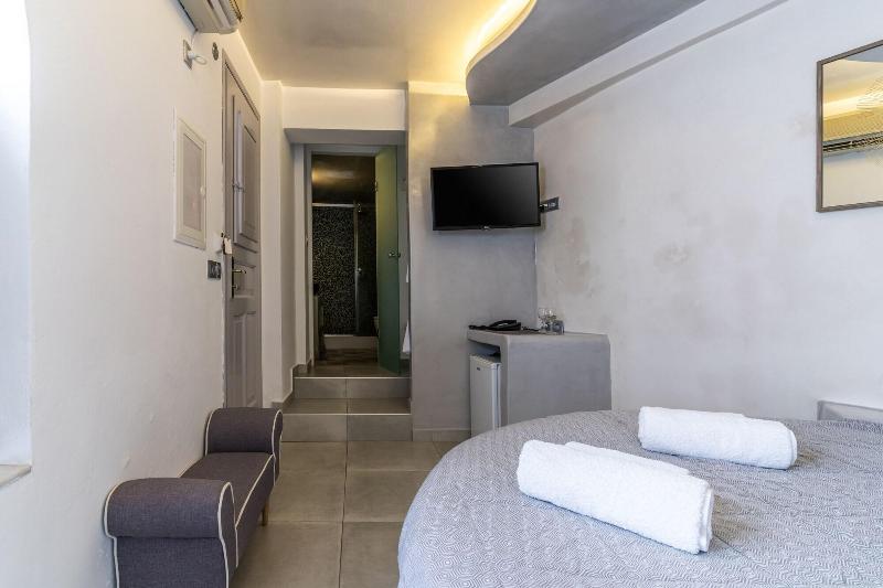 Nefeli Homes image