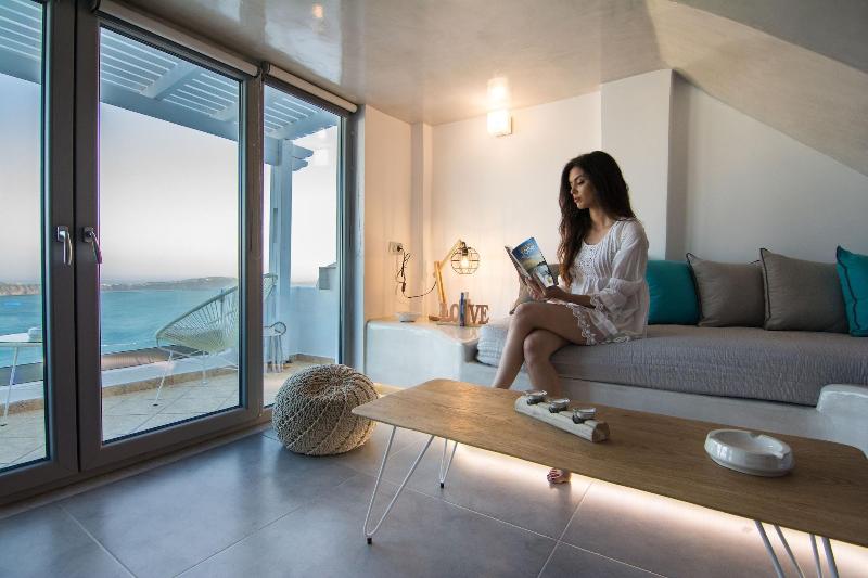 Nefeli Homes image