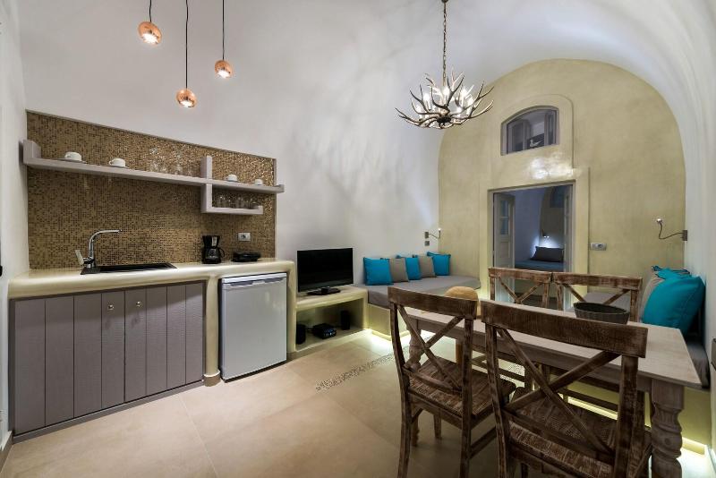 Nefeli Homes image