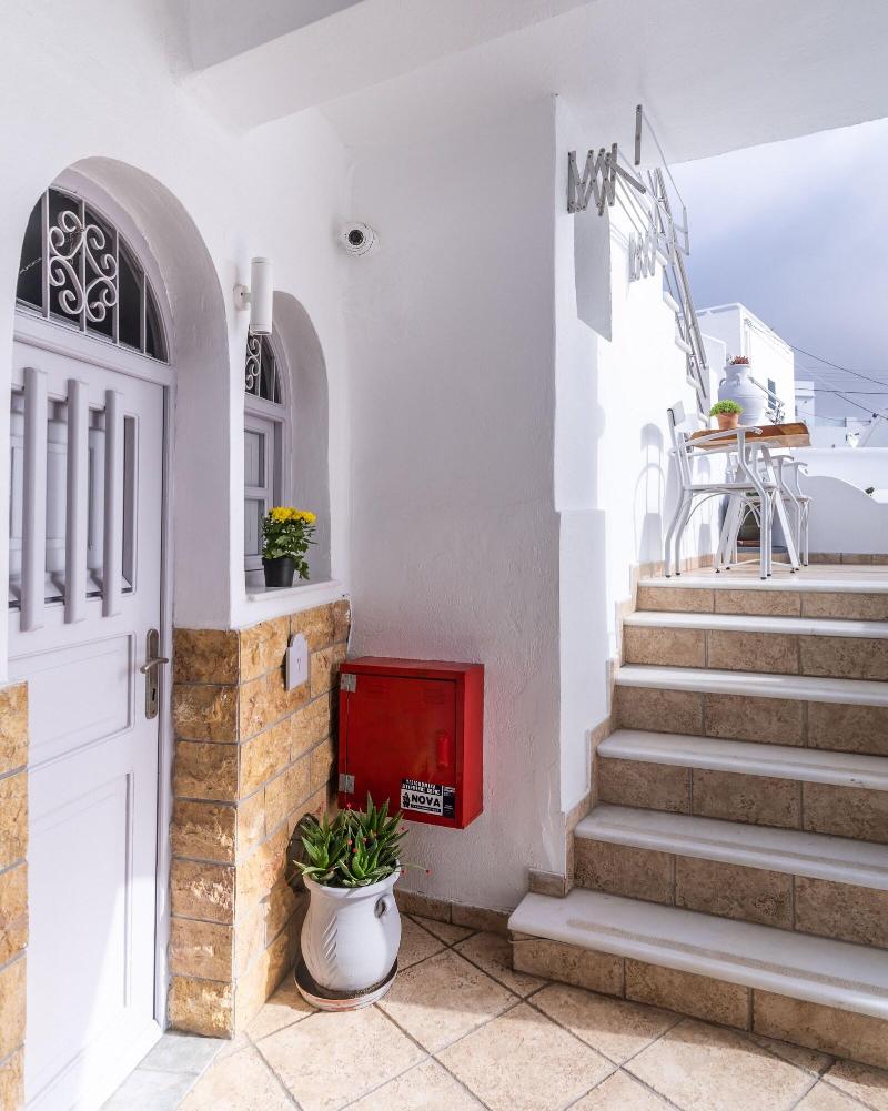 Nefeli Homes image