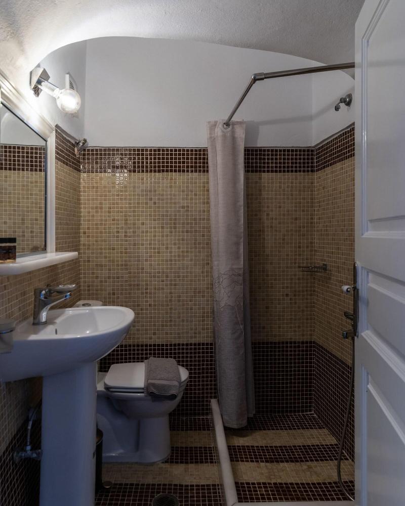 Nefeli Homes image