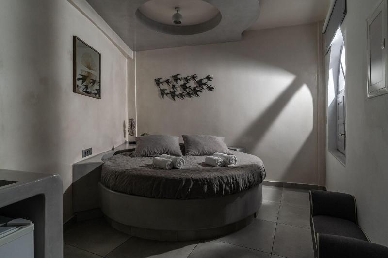 Nefeli Homes image