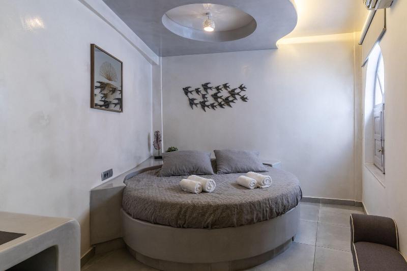 Nefeli Homes image