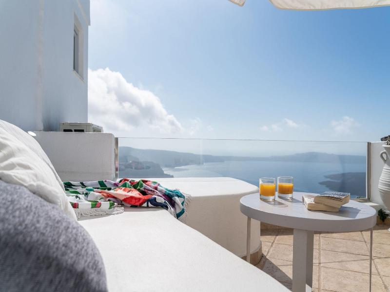 Nefeli Homes image