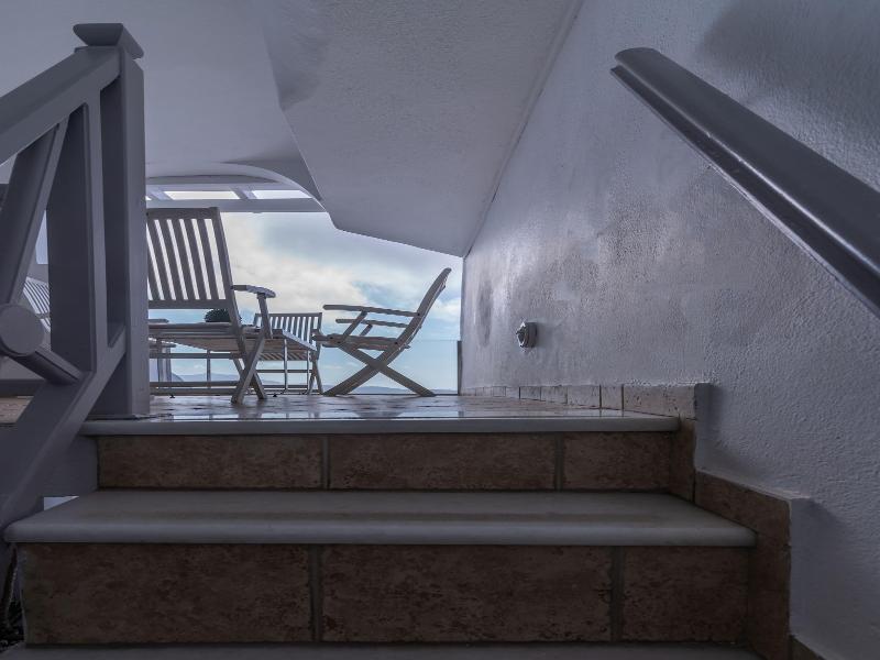 Nefeli Homes image
