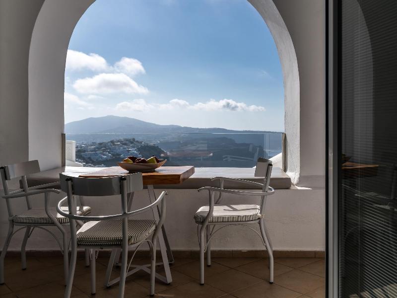 Nefeli Homes image