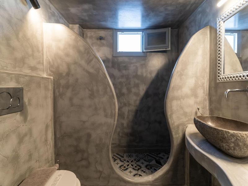Nefeli Homes image