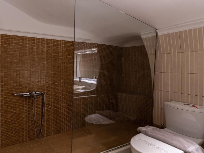 Nefeli Homes image