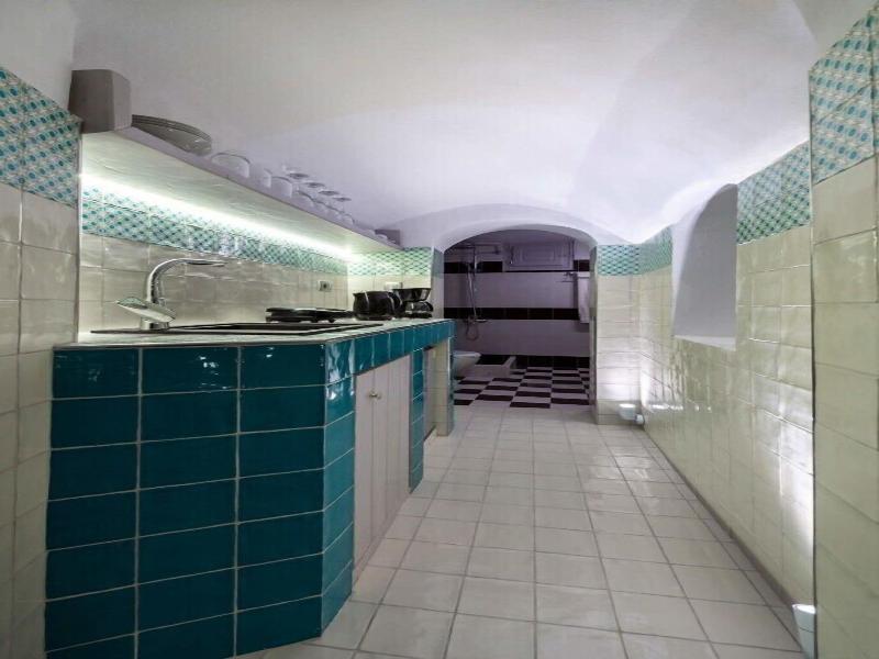 Nefeli Homes image