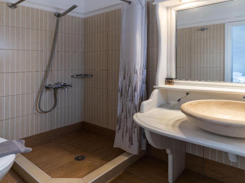 Nefeli Homes image