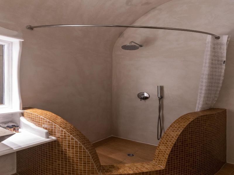 Nefeli Homes image