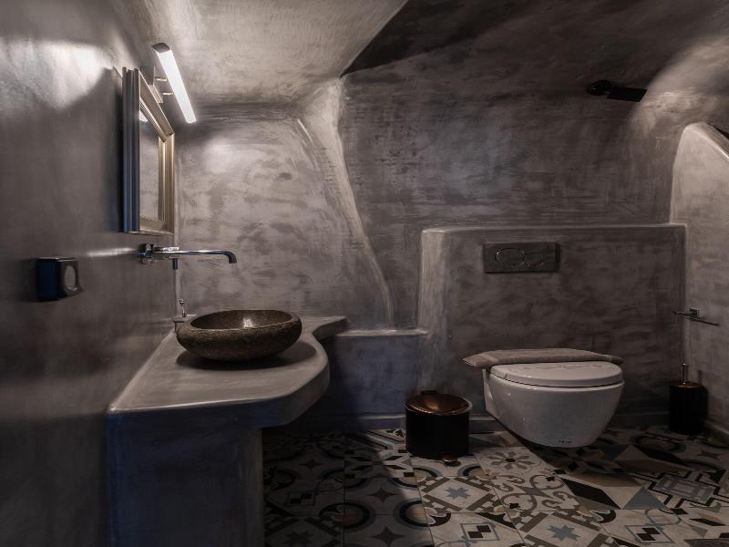Nefeli Homes image