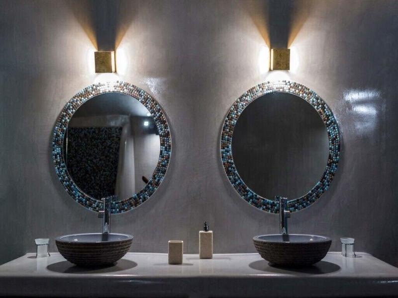 Nefeli Homes image