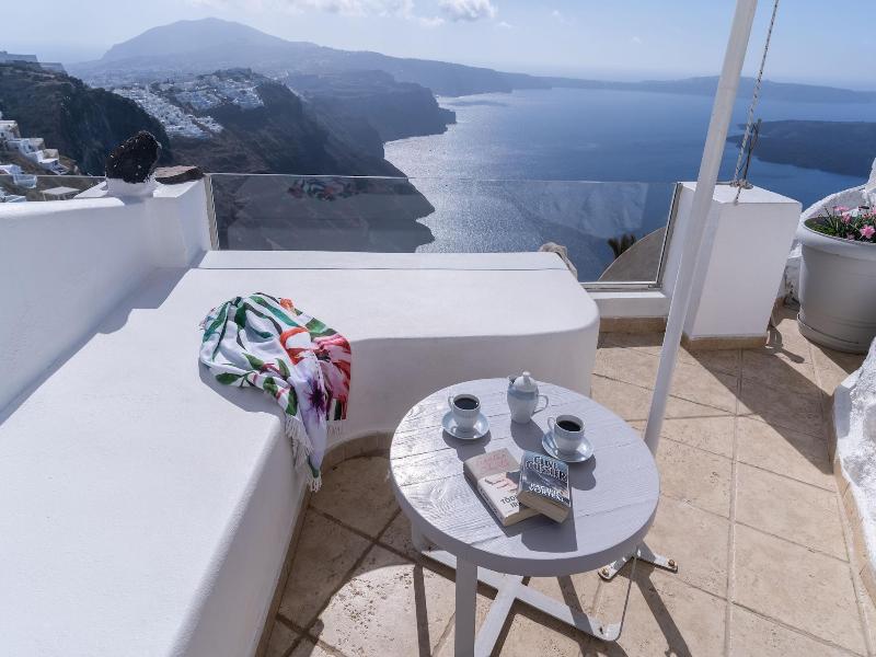 Nefeli Homes image