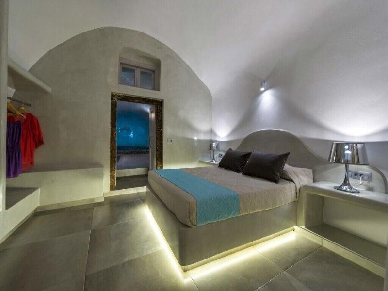 Nefeli Homes image