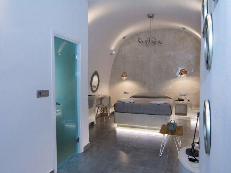 Nefeli Homes image
