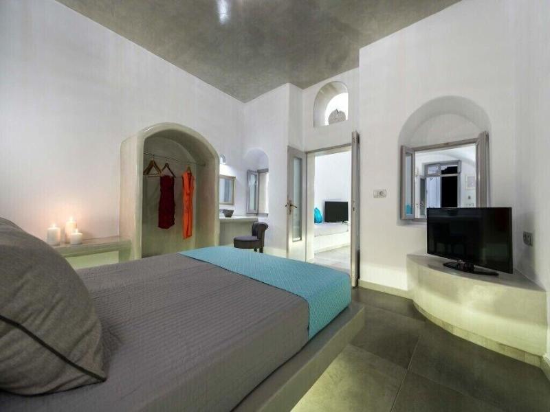 Nefeli Homes image