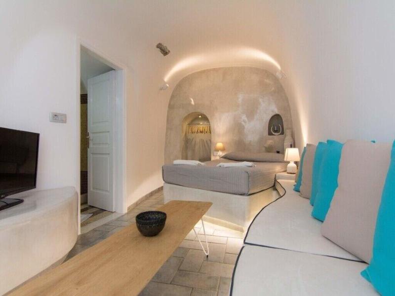 Nefeli Homes image
