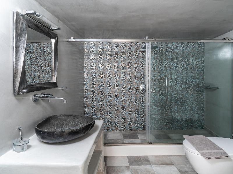 Nefeli Homes image