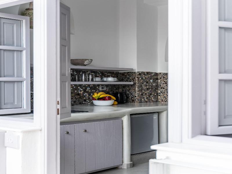 Nefeli Homes image