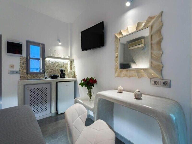 Nefeli Homes image