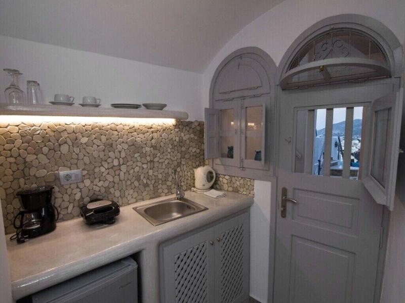 Nefeli Homes image