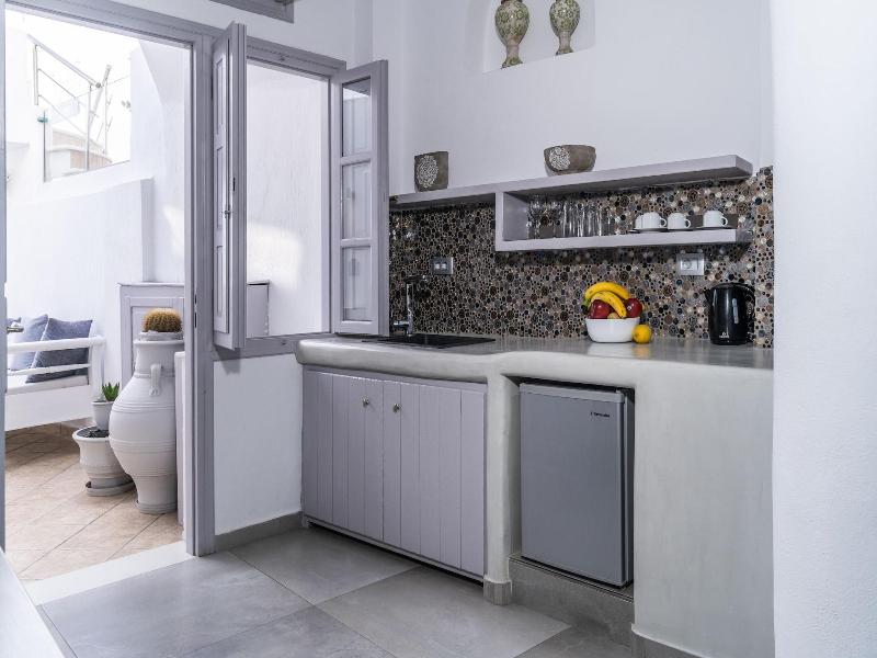 Nefeli Homes image