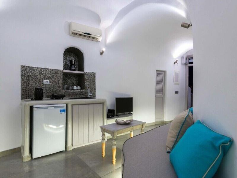 Nefeli Homes image