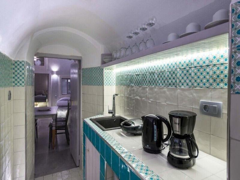 Nefeli Homes image