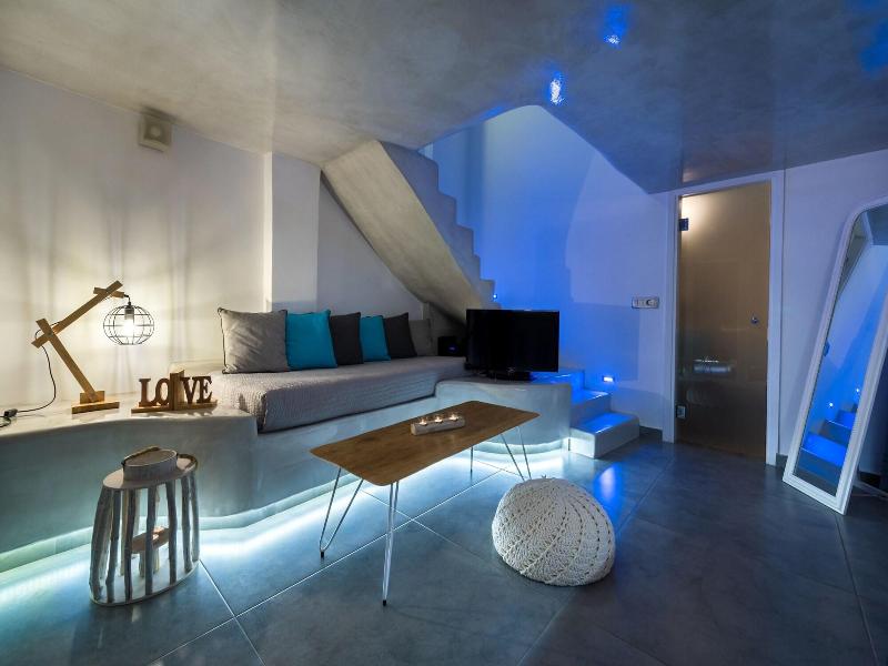 Nefeli Homes image