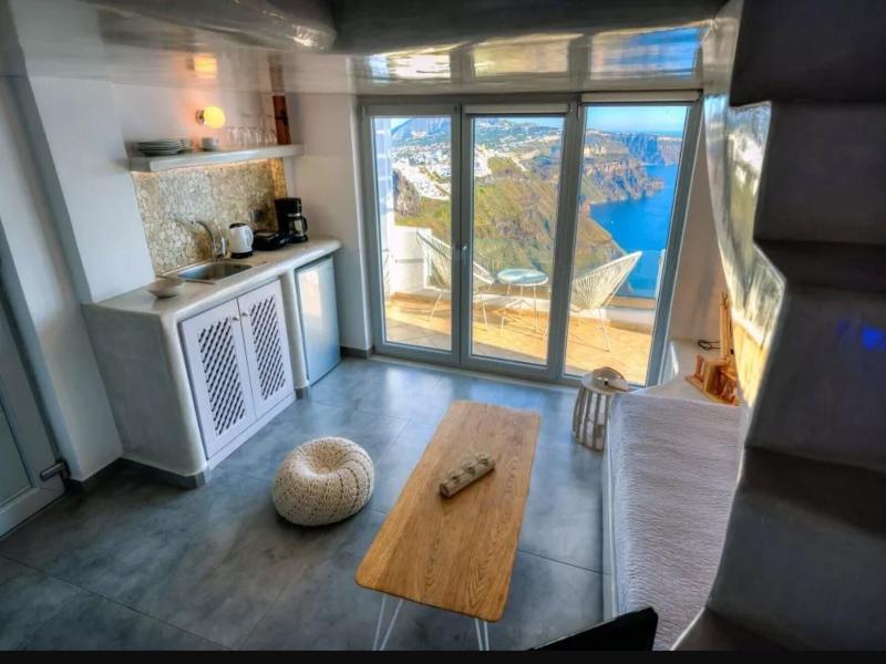Nefeli Homes image